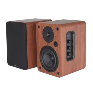 Pc speakers Iggual IGG319963