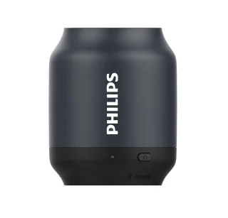 Philips BT-51 Upbeat draadloze speaker