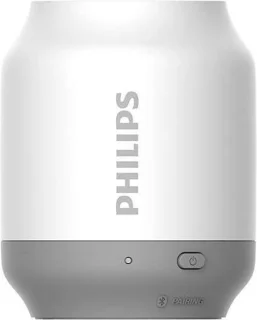 Philips BT-51 Upbeat draadloze speaker