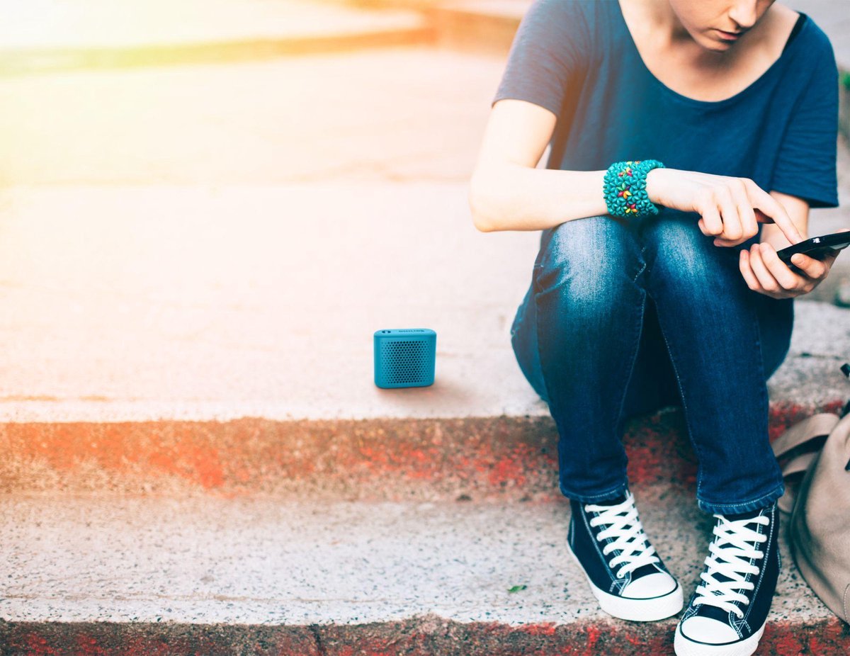 Wat vinden we minder goed