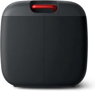 Philips TAS7807 Bluetooth Speaker Zwart