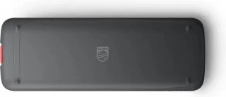 Philips TAS7807 Bluetooth Speaker Zwart