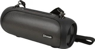 Phreeze Essential Bluetooth Speaker