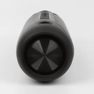 Phreeze Essential Bluetooth Speaker