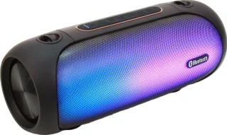 Phreeze Essential Bluetooth Speaker