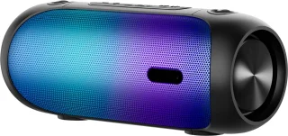 Phreeze Essential Bluetooth Speaker