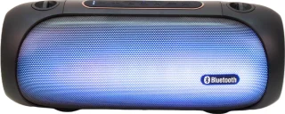 Phreeze Essential Bluetooth Speaker