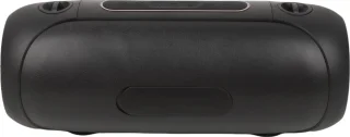 Phreeze Essential Bluetooth Speaker
