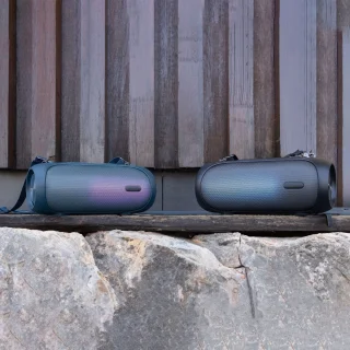 Phreeze Essential Bluetooth Speaker