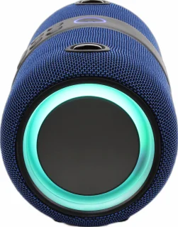 Phreeze Outdoor Bazooka 40W Bluetooth Speaker
