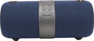 Phreeze Outdoor Bazooka 40W Bluetooth Speaker
