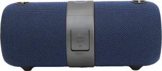 Phreeze Outdoor Bazooka 40W Bluetooth Speaker