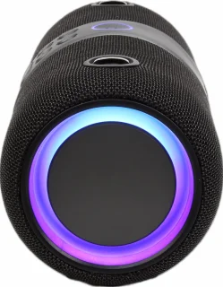 Phreeze Outdoor Bazooka Bluetooth Speaker 40W