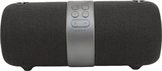 Phreeze Outdoor Bazooka Bluetooth Speaker 40W
