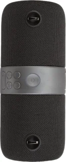 Phreeze Outdoor Bazooka Bluetooth Speaker 40W