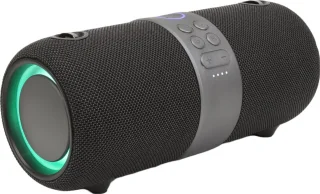 Phreeze Outdoor Bazooka Bluetooth Speaker 40W