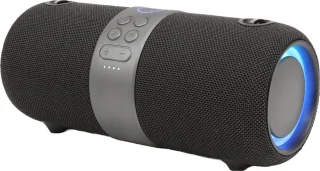 Phreeze Outdoor Bazooka Bluetooth Speaker 40W