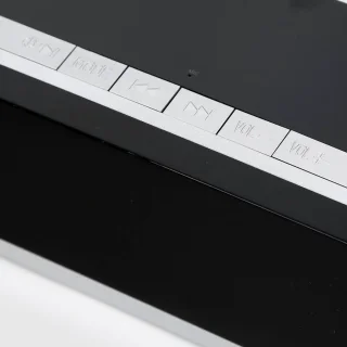 Platina Speaker 43975