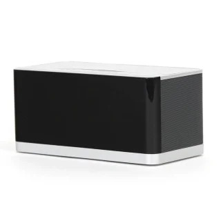 Platina Speaker 43975