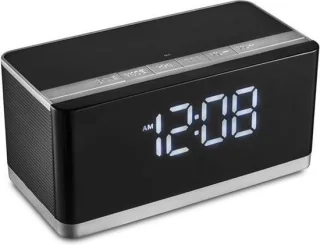 Platina Speaker 43975