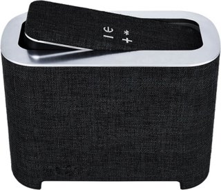 De Platinet PMG094 Draadloze luidspreker in één oogopslag