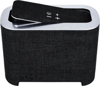 Platinet PMG094 DUO — compact geluid met optionele subwoofer