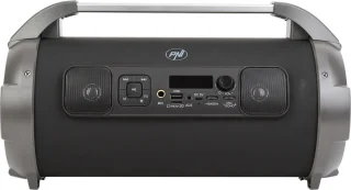PNI BT240 Boombox Draagbare Bluetooth Speaker