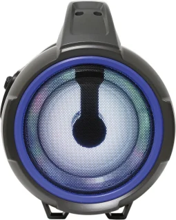 PNI BT240 Boombox Draagbare Bluetooth Speaker