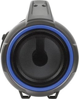 PNI BT240 Boombox Draagbare Bluetooth Speaker