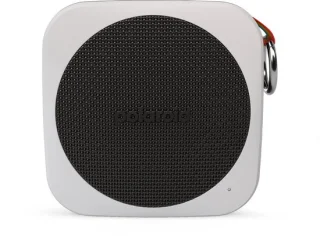 Polaroid P1 Bluetooth Speaker