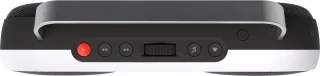 Polaroid P3 Bluetooth Speaker Zwart