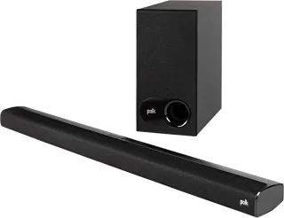 Polk Audio Signa S2 Soundbar