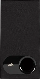 Polk Audio Signa S2 Soundbar