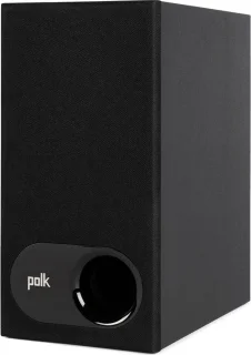 Polk Audio Signa S2 Soundbar