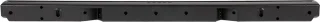 Polk Audio Signa S2 Soundbar