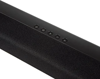 Polk Audio Signa S2 Soundbar
