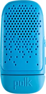 Polk BIT - Draagbare speaker - Blauw