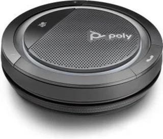 Poly Calisto 5300 Speakerphone