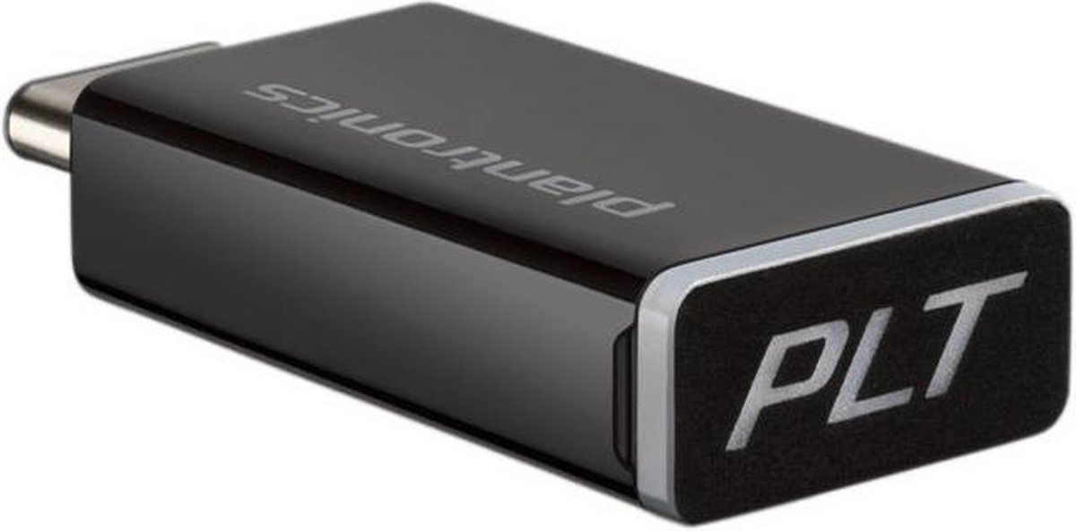 Poly Sync 20+ Draagbare Bluetooth Speaker
