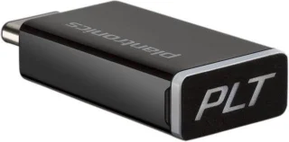Poly Sync 20+ Draagbare Bluetooth Speaker