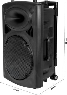 Wat vinden we minder goed