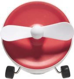 POUT Ears 1 - Bluetooth Speaker