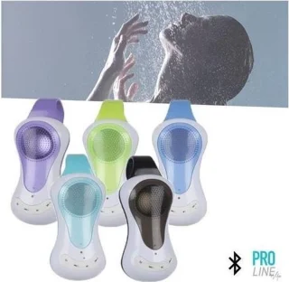 Proline Shower Speaker