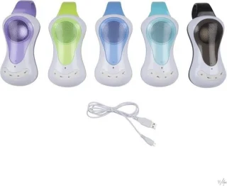 Proline Shower Speaker