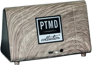 PTMD Speaker 13 cm
