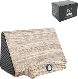 PTMD Speaker 13 cm