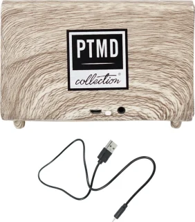 PTMD Speaker 13 cm