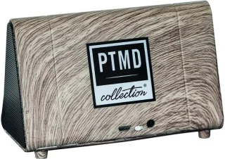 PTMD Speaker 13 cm