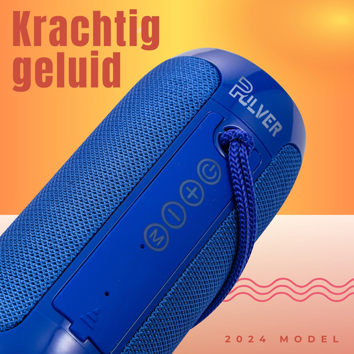 Wat vinden we minder goed