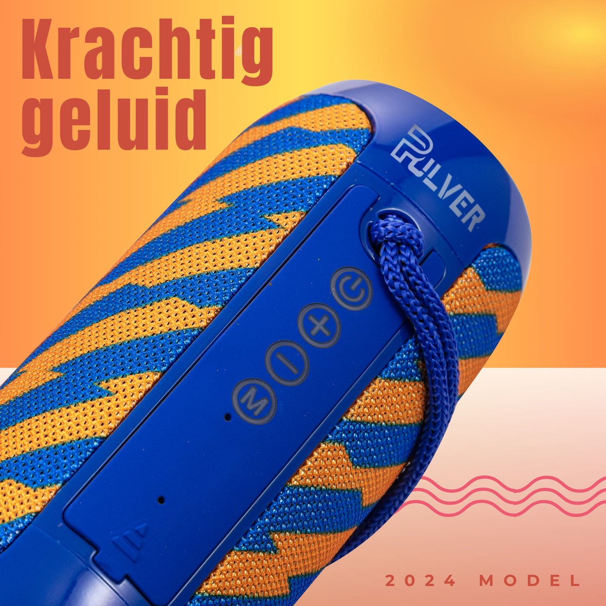 Wat vinden we minder goed